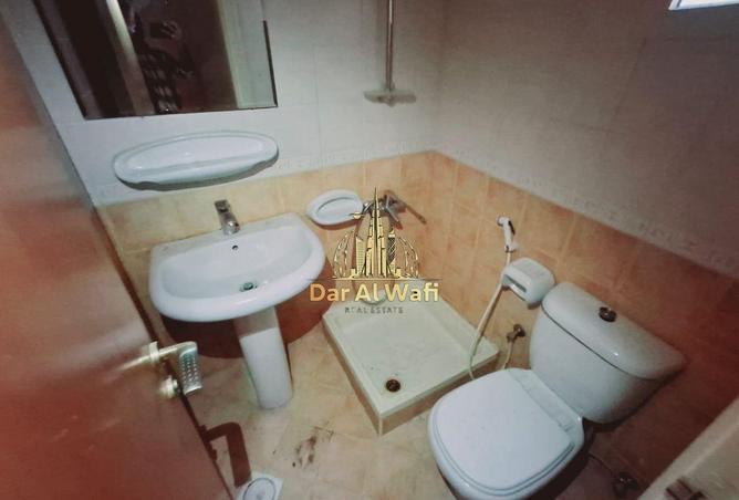 15880091 - Property Image 3