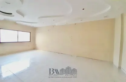 Office Space - Studio - 2 Bathrooms for rent in Al Baraha - Deira - Dubai