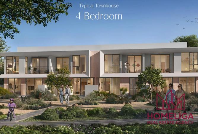 15340942 - Property Image 3