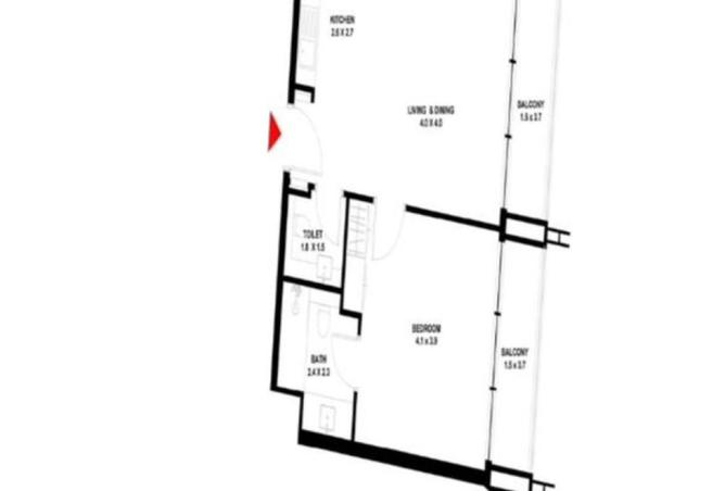 15775458 - Property Image 3