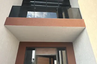 Villa - 6 Bedrooms - 7+ Bathrooms for rent in Al Aweer - Dubai