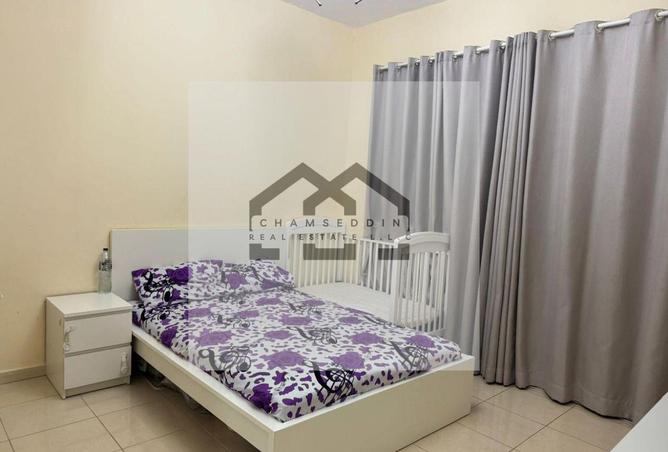 15534023 - Property Main Image