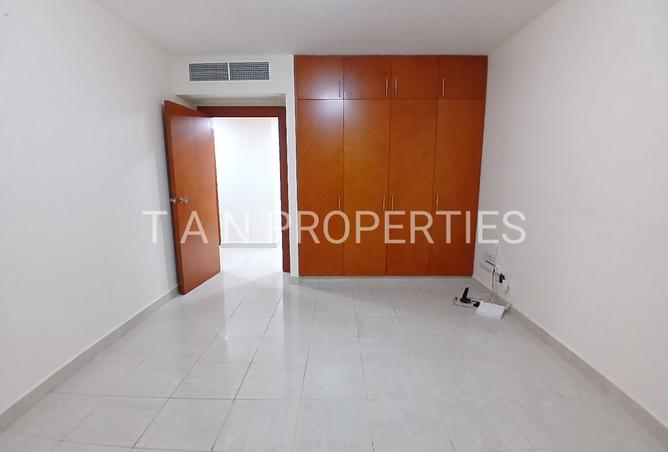 15626911 - Property Image 3