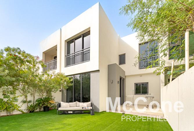 15811612 - Property Main Image