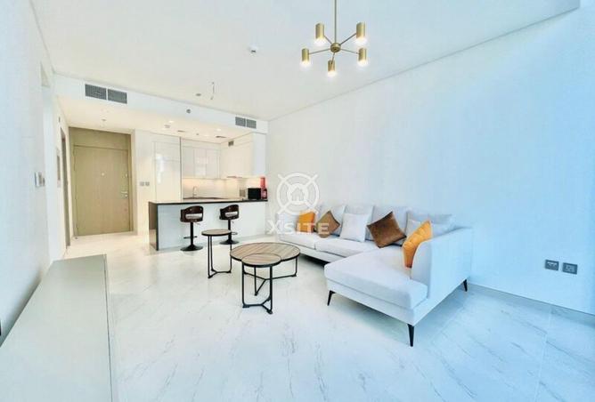 15870706 - صورة العقار 2