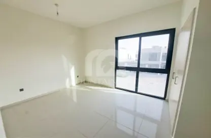 تاون هاوس - 3 غرف نوم - 5 حمامات للبيع في فلل اوروم - ادورا - داماك هيلز 2 - دبي