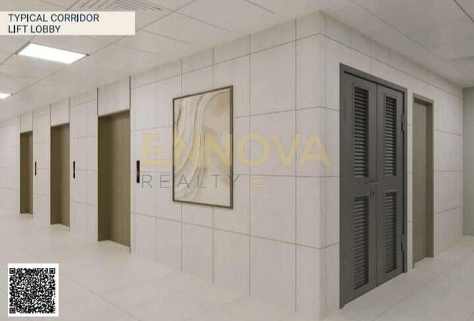 15188877 - Property Image 3