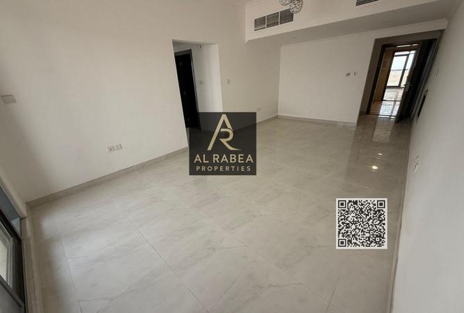 15383399 - صورة العقار 2