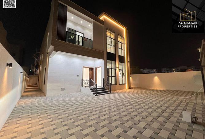 15599296 - صورة العقار 3