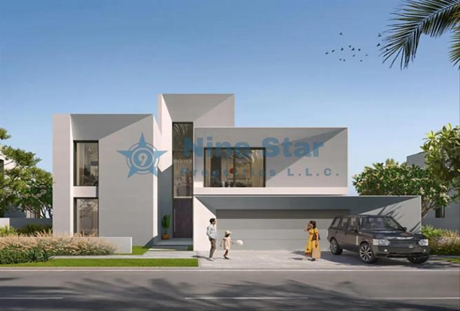 15305755 - Property Image 3
