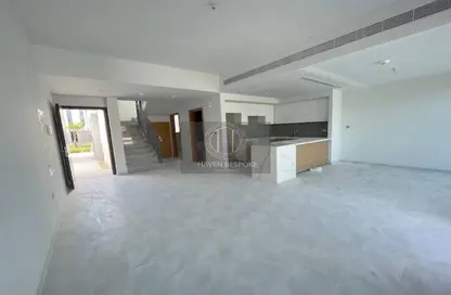 Townhouse - 4 Bedrooms - 4 Bathrooms for rent in La Violeta 1 - Villanova - Dubai Land - Dubai