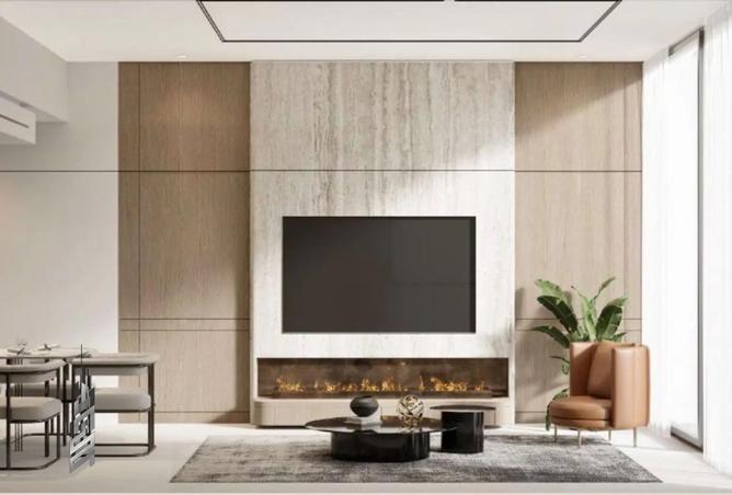 16000329 - Property Image 3