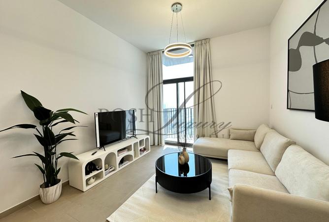 14371942 - Property Image 2