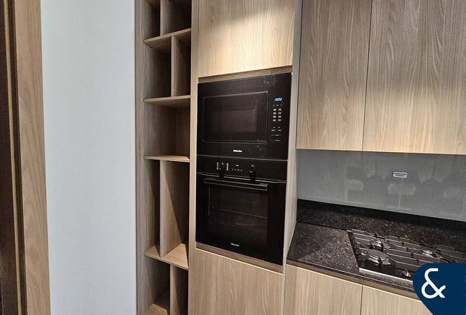 15814070 - صورة العقار 3