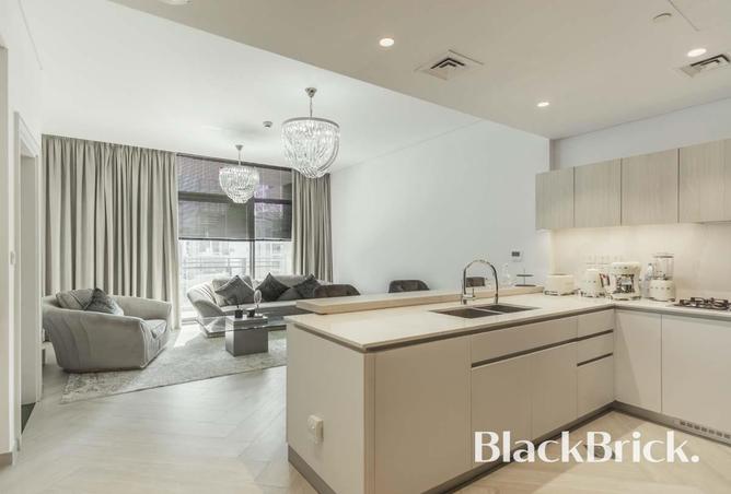 16042551 - صورة العقار 2