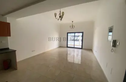 Apartment - 1 Bedroom - 2 Bathrooms for rent in Lolena residence - Jumeirah Village Circle - Dubai
