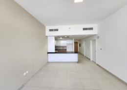 Apartment - 1 bedroom - 2 bathrooms for rent in Vision 1 - Liwan - Dubai Land - Dubai
