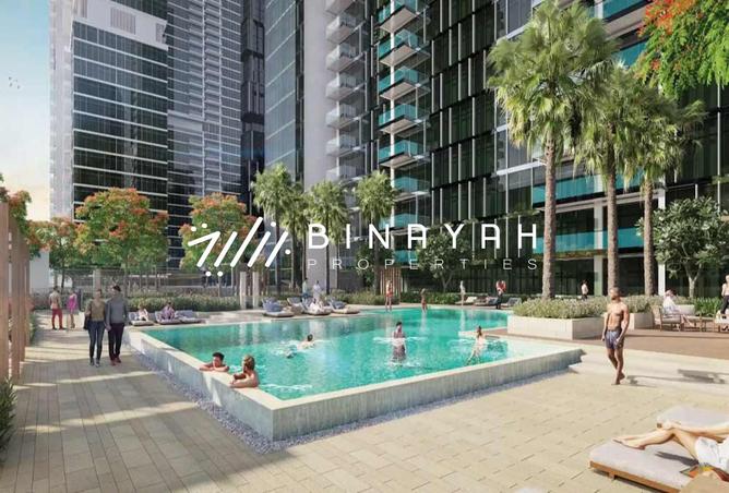 16069635 - صورة العقار 2