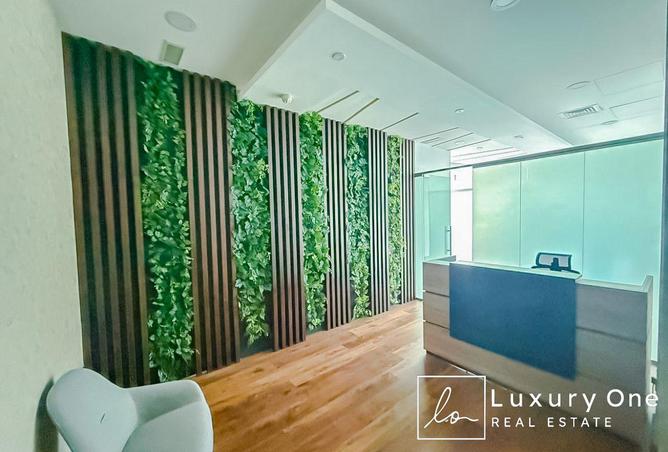 15571661 - Property Image 3