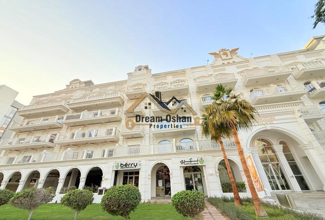 15629952 - Property Image 2