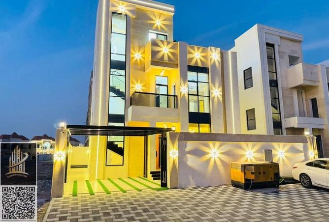 16091007 - الصورة الرئيسية للعقار