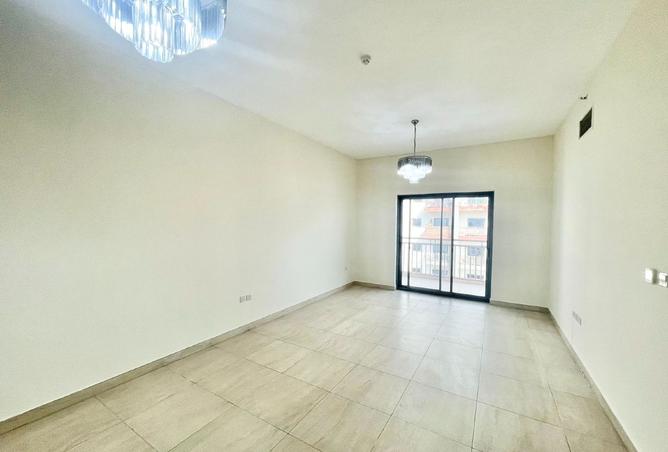 15642969 - صورة العقار 2