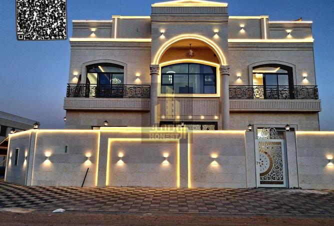 15797247 - Property Image 2