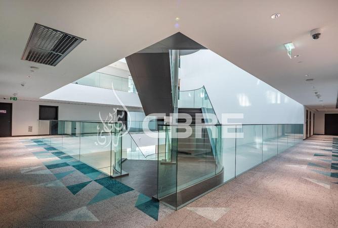 16074979 - Property Image 2