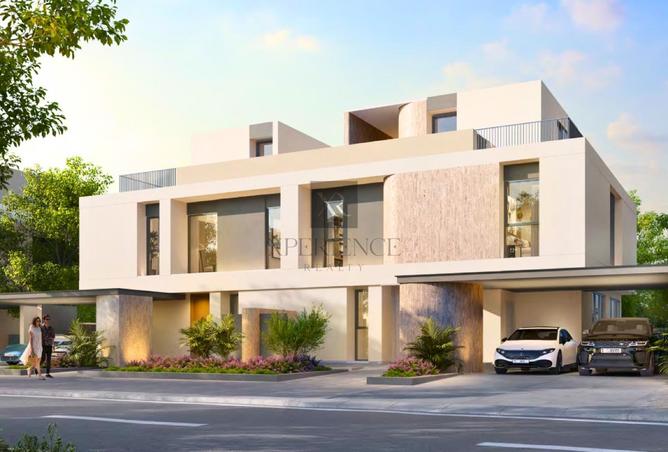 15831973 - Property Image 2