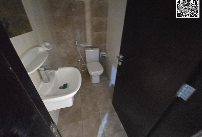 15270348 - Property Image 3