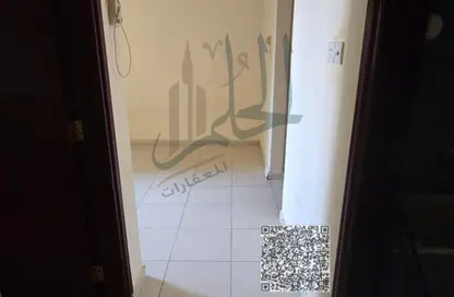 Apartment - 1 Bedroom - 1 Bathroom for rent in Al Jurf 2 - Al Jurf - Ajman Downtown - Ajman Apartment - 1 Bedroom - 1 Bathroom for rent in Al Jurf 2 - Al Jurf - Ajman Downtown - Ajman