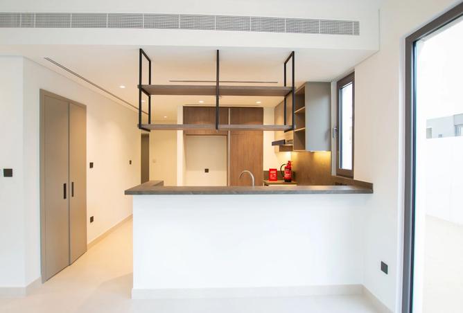 15821892 - Property Image 2