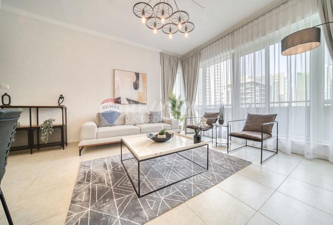 15280574 - Property Image 2