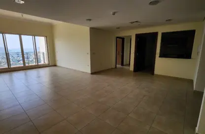 Apartment - 2 Bedrooms - 3 Bathrooms for sale in Venetian - Canal Residence - Dubai Sports City - Dubai