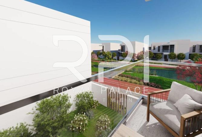 15160283 - الصورة الرئيسية للعقار