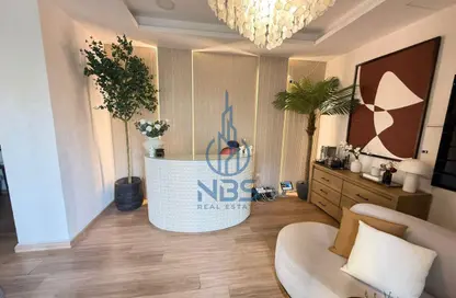 Shop - Studio for rent in XL Tower - Business Bay - Dubai Shop - Studio for rent in XL Tower - Business Bay - Dubai