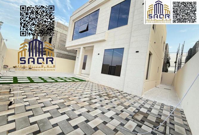 13585155 - Property Main Image