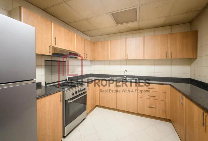 15882498 - Property Image 2