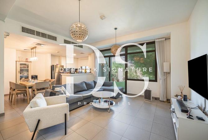 15803335 - الصورة الرئيسية للعقار