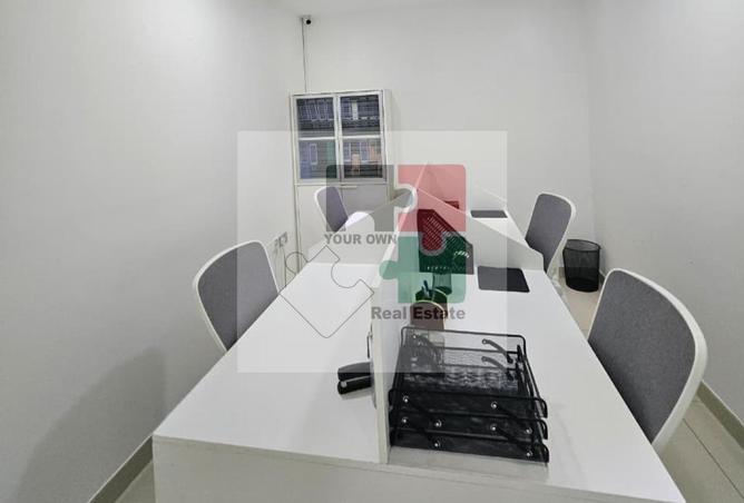 15815775 - الصورة الرئيسية للعقار