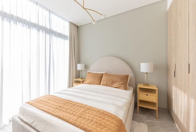 15706406 - Property Image 3