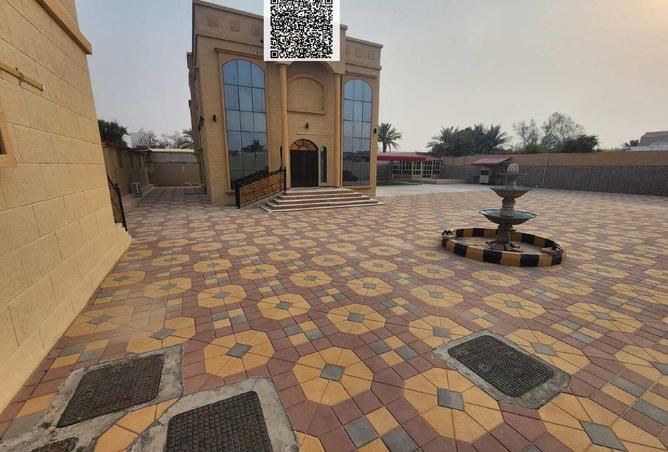 15521547 - صورة العقار 3