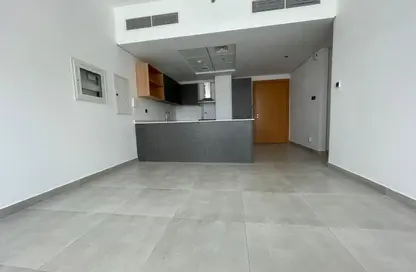 Apartment - 2 Bedrooms - 2 Bathrooms for rent in Pantheon Elysee - Jumeirah Village Circle - Dubai