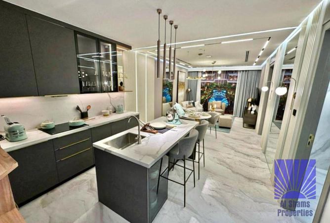 15635653 - صورة العقار 3