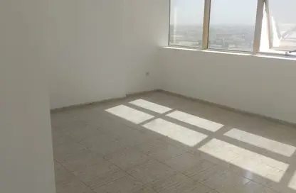 Apartment - 1 Bedroom - 1 Bathroom for rent in Al Majaz 2 - Al Majaz - Sharjah