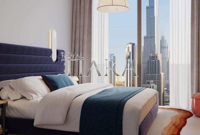 14226717 - Property Image 3