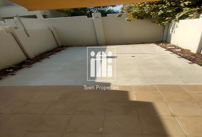15645387 - Property Main Image