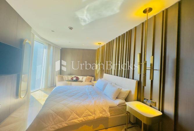 15670961 - صورة العقار 2