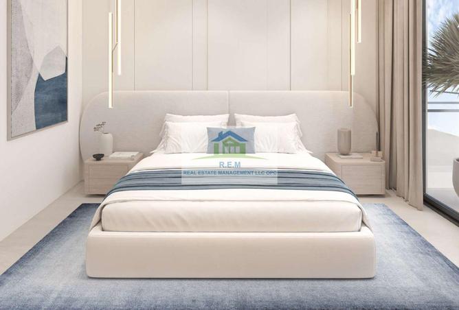 15154054 - Property Image 3