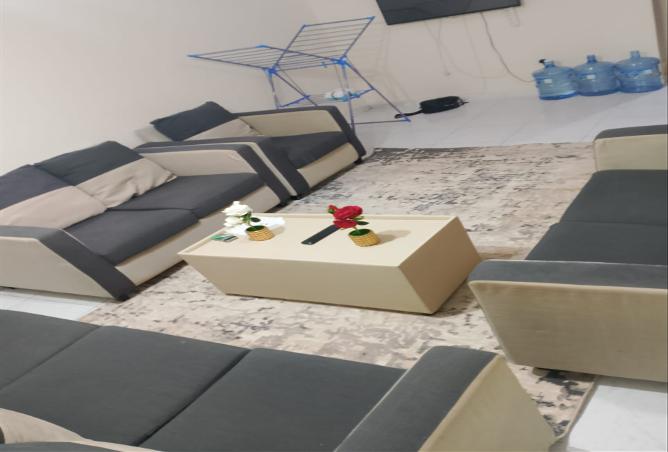 15243699 - Property Main Image